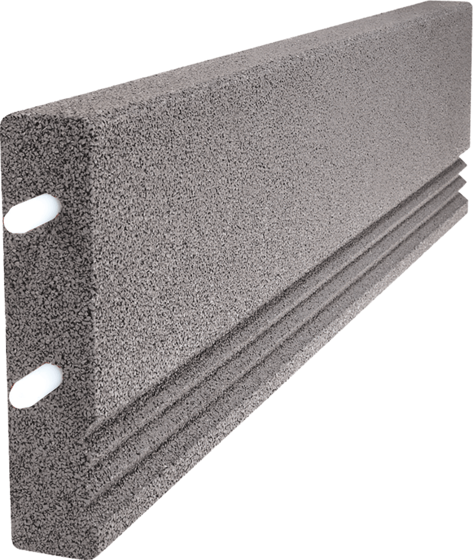 Softborder