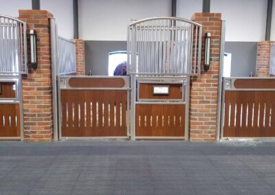 Płyta H-Paver