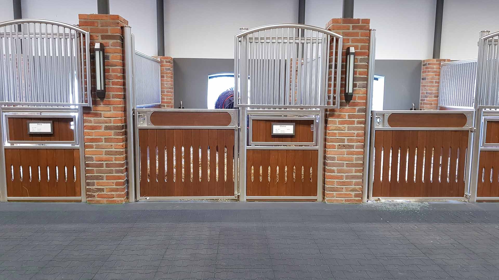 Płyta H-Paver