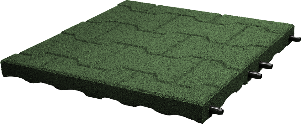 Płyta H-Paver