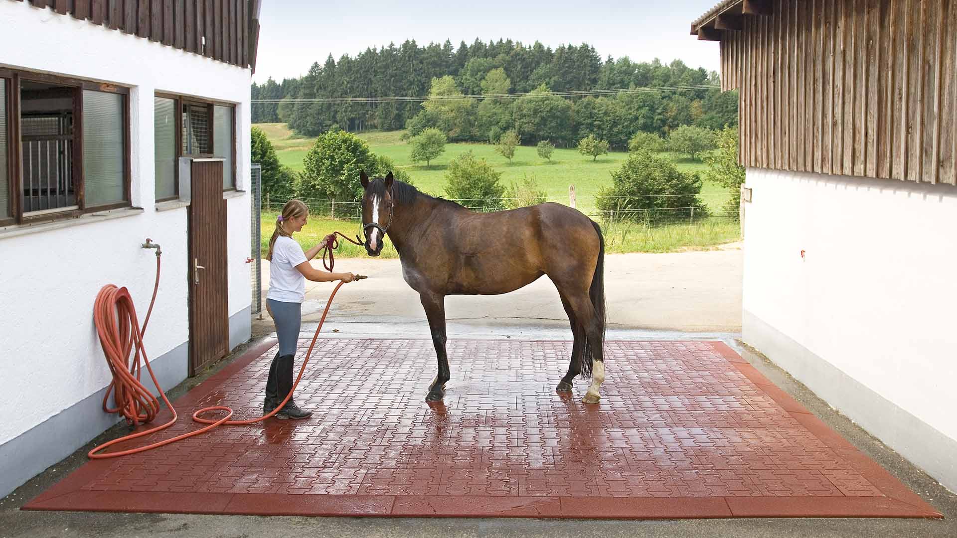 Płyta H-Paver